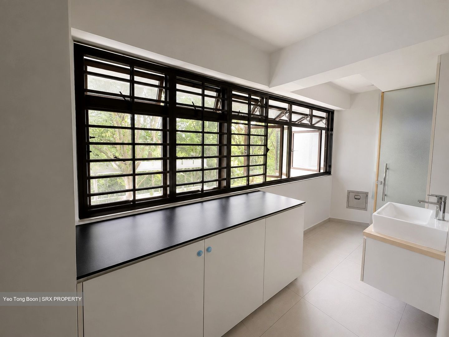Blk 34 Teban Gardens Road (Jurong East), HDB 5 Rooms #603747791